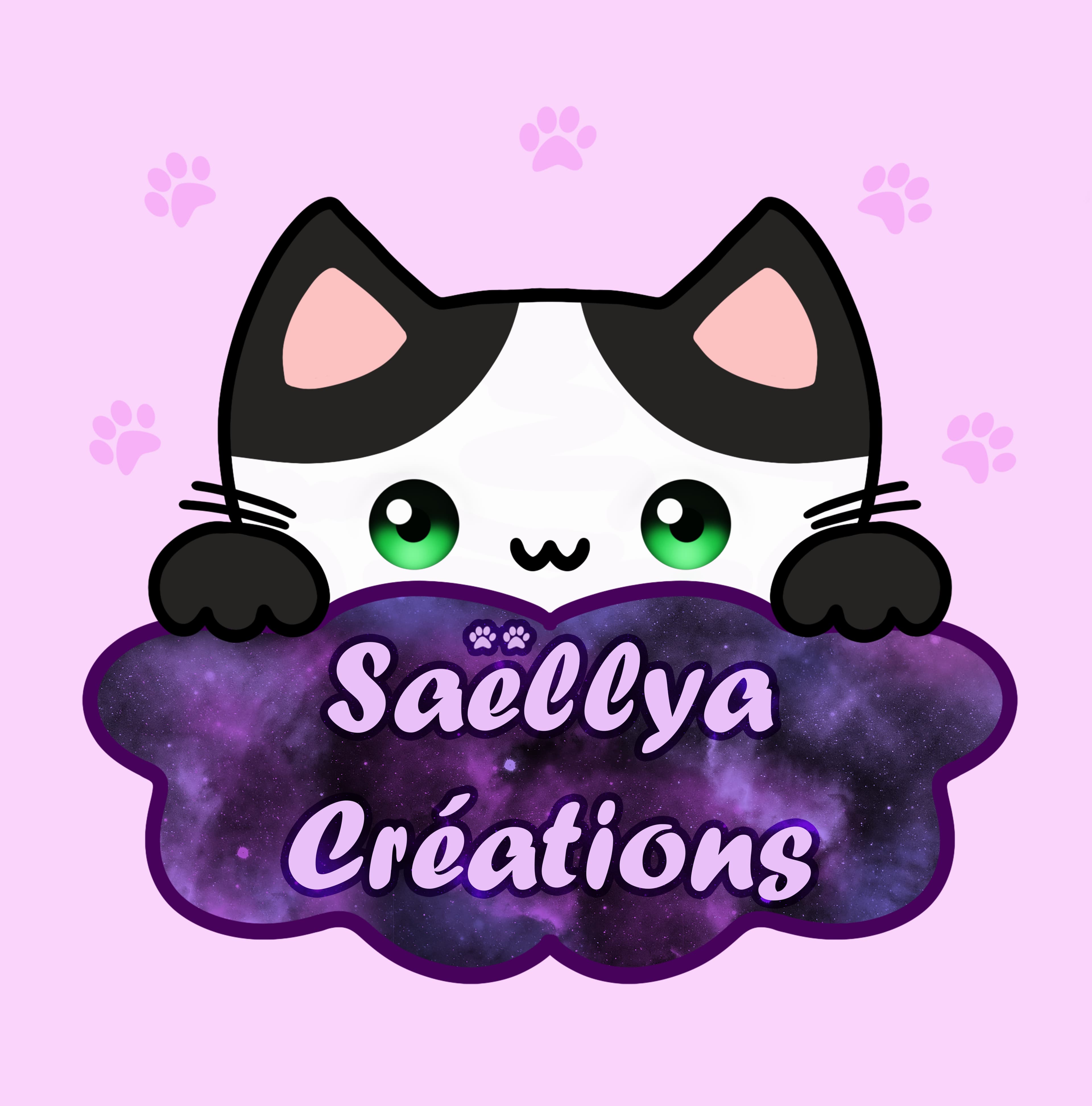 Saëllya Créations