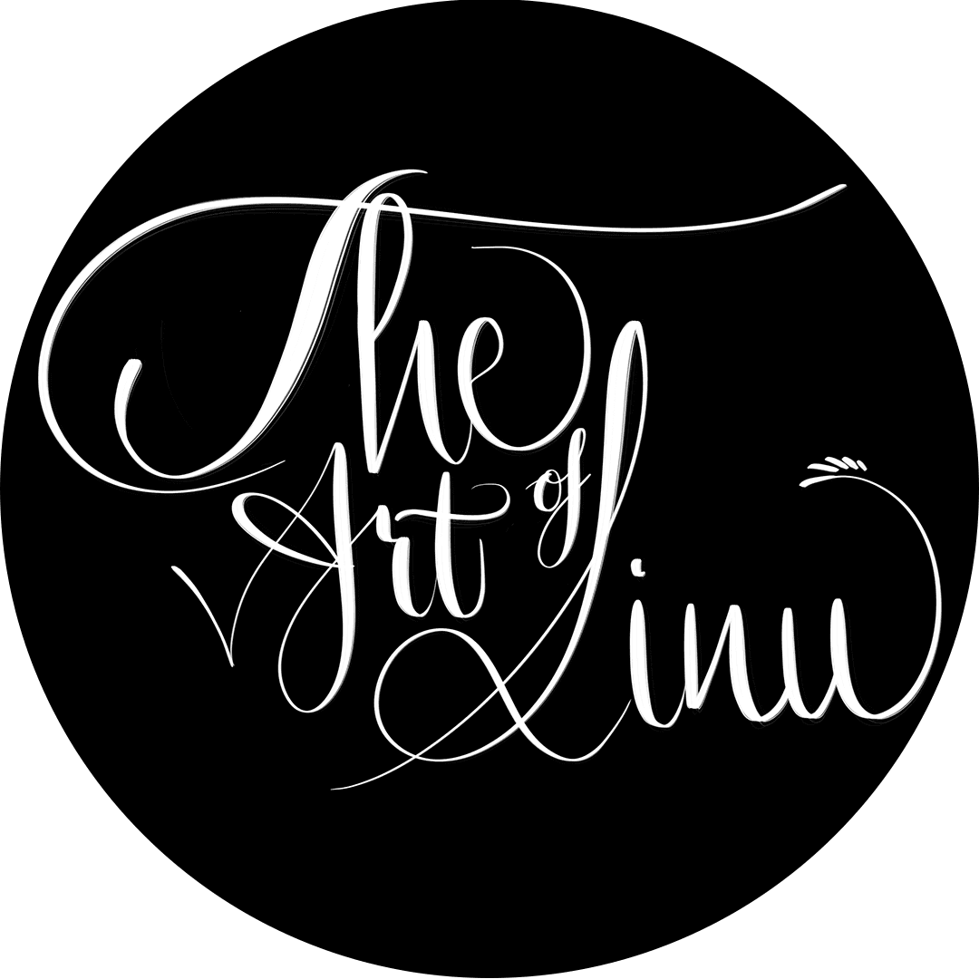 Art of linu