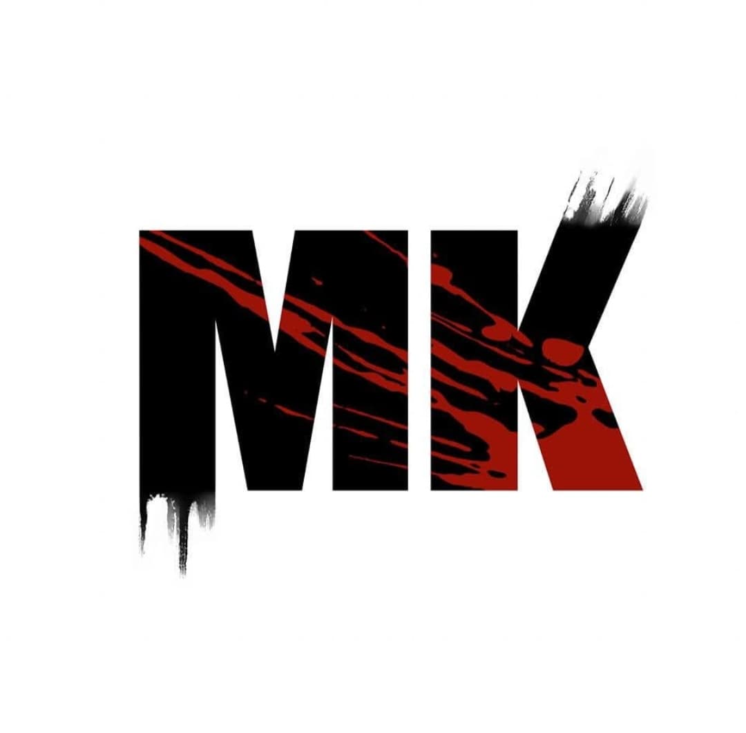 MOOK SFX