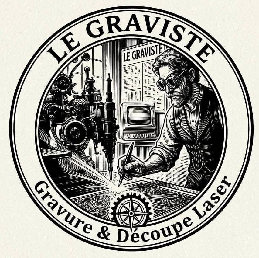 Le Graviste