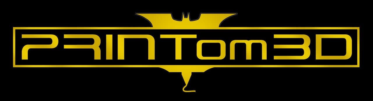 PRINTom3D