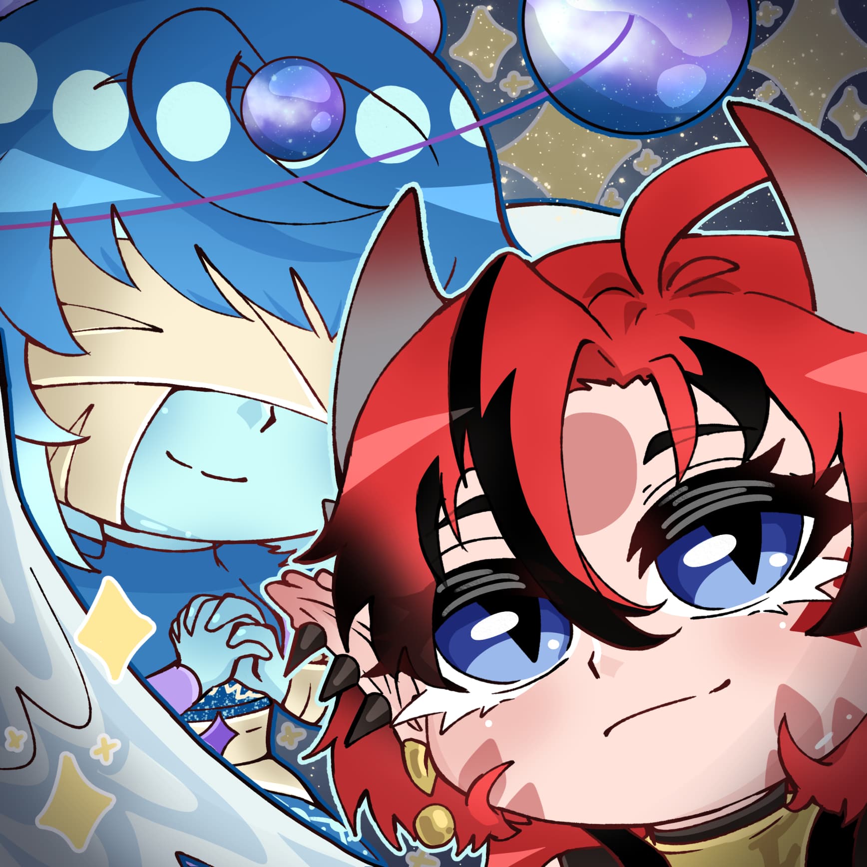 Meltyha Art